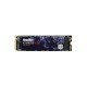 Kingspec NE 1TB Nvme M.2 2280 Pcie SSD Kingspec NE 1TB Nvme M.2 2280 Pcie SSD