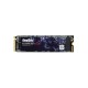 Kingspec NE 512GB Nvme M.2 2280 Pcie Internal SSD