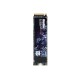 Kingspec NE 512GB Nvme M.2 2280 Pcie Internal SSD