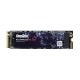 Kingspec NE 2TB NVMe M.2 2280 PCIe SSD