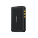 Marsriva KP1 Ultra 30W 16000mAh Mini DC UPS