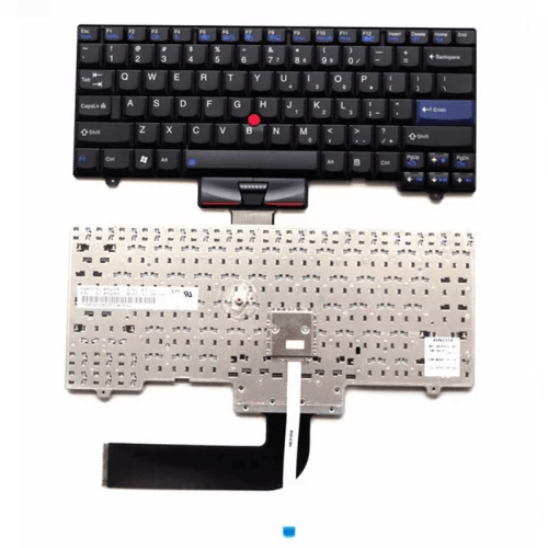 Laptop Keyboard For Lenovo L520 T410
