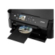 Epson L850 Photo All-in-One Ink Tank Printer