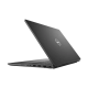 Dell Latitude 3520 Core i5 11th Gen 1TB SSD 15.6" FHD Laptop