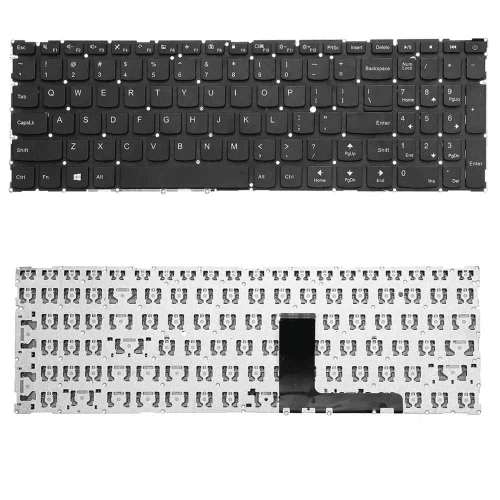 Laptop Keyboard For Lenovo G-430