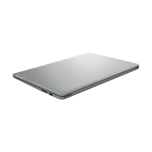 Lenovo IdeaPad 1 15AMN7 AMD Athlon Silver 7120U 8GB RAM, 256GB SSD 15.6 Inch FHD Display Cloud Grey Laptop #82VG00LCIN Lenovo IdeaPad 1 15AMN7 AMD Athlon Silver 7120U 8GB RAM, 256GB SSD 15.6 Inch FHD Display Cloud Grey Laptop #82VG00LCIN