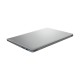 Lenovo IdeaPad 1 15AMN7 AMD Athlon Silver 7120U 8GB RAM, 256GB SSD 15.6 Inch FHD Display Cloud Grey Laptop #82VG00LCIN Lenovo IdeaPad 1 15AMN7 AMD Athlon Silver 7120U 8GB RAM, 256GB SSD 15.6 Inch FHD Display Cloud Grey Laptop #82VG00LCIN