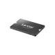 Lexar NS100 240gb 2.5 Inch Gray Sata III SSD