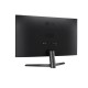 LG 24MP60G-B 24 INCH IPS 75HZ GAMING MONITOR