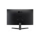 LG 27mp60g-b 27 Inch Full Hd 75hz Ips Monitor With Freesync