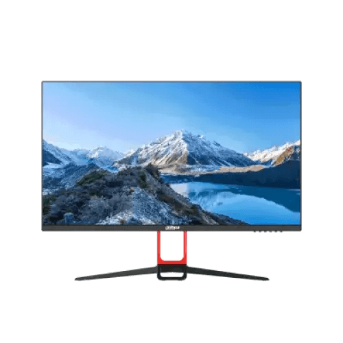 Dahua LM28-F400 28 inch 60Hz 4K UHD Monitor