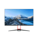 Dahua LM28-F400 28 inch 60Hz 4K UHD Monitor