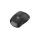 LOGITECH M240 SILENT BLUETOOTH MOUSE