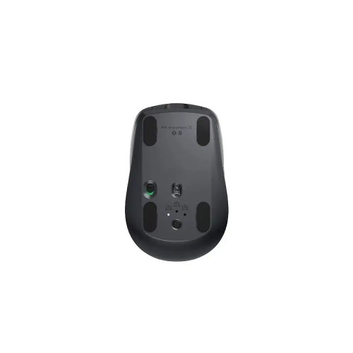 Logitech MX ANYWHERE 3S Wireless Mouse Logitech MX ANYWHERE 3S Wireless Mouse