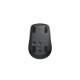 Logitech MX ANYWHERE 3S Wireless Mouse