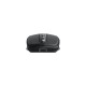 Logitech MX ANYWHERE 3S Wireless Mouse