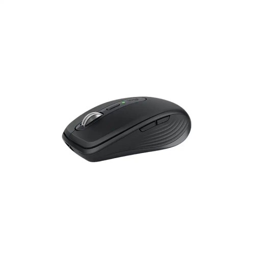 Logitech MX ANYWHERE 3S Wireless Mouse Logitech MX ANYWHERE 3S Wireless Mouse