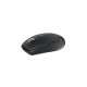 Logitech MX ANYWHERE 3S Wireless Mouse