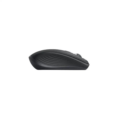 Logitech MX ANYWHERE 3S Wireless Mouse Logitech MX ANYWHERE 3S Wireless Mouse