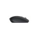 Logitech MX ANYWHERE 3S Wireless Mouse Logitech MX ANYWHERE 3S Wireless Mouse