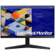 Samsung LS24C310EAW 24" 75Hz FHD IPS Monitor