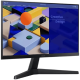 Samsung LS24C310EAW 24" 75Hz FHD IPS Monitor