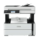 Epson EcoTank M3170 Monochrome Wi-Fi All-in-One Ink Tank Printer