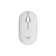 Logitech M350S PEBBLE Mouse 2 Multi-Device Bluetooth Mouse