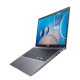 ASUS VivoBook 15 D515DA Ryzen 3 3250U 15.6" FHD Laptop with Windows 11