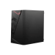 MSI MAG SHIELD M301 Micro ATX Tower Gaming Case MSI MAG SHIELD M301 Micro ATX Tower Gaming Case