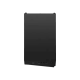 MSI MAG SHIELD M301 Micro ATX Tower Gaming Case MSI MAG SHIELD M301 Micro ATX Tower Gaming Case