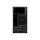 MSI MAG SHIELD M301 Micro ATX Tower Gaming Case MSI MAG SHIELD M301 Micro ATX Tower Gaming Case