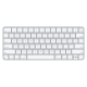 Apple Magic Keyboard with Touch ID (MK293LL/A)