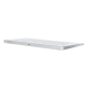 Apple Magic Keyboard with Touch ID (MK293LL/A)