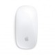 Apple Magic Mouse 2 (MK2E3AM/A)
