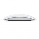 Apple Magic Mouse 2 (MK2E3AM/A)