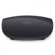 Apple MMMQ3AM/A Magic Mouse 2 Black