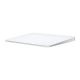 Apple Magic Trackpad White Multi-Touch Surface