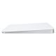 Apple Magic Trackpad White Multi-Touch Surface