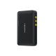 MARSRIVA KP1 EC 18W 8000MAH SMART MINI DC UPS