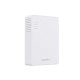 MARSRIVA KP3 PRO 36W 8400MAH SMART MINI DC UPS