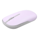 Asus Marshmallow MD100 Silent Wireless Optical Mouse