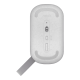Asus Marshmallow MD100 Silent Wireless Optical Mouse