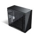 MetallicGear Neo-G V2 Mini-ITX Case