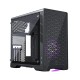 MetallicGear Neo-G V2 Mini-ITX Case