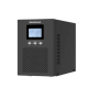 MaxGreen MGOE-W3KS 3KVA Standard Backup Online UPS