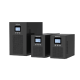 MaxGreen MGOE-W1KS 1KVA Standard Backup Online UPS