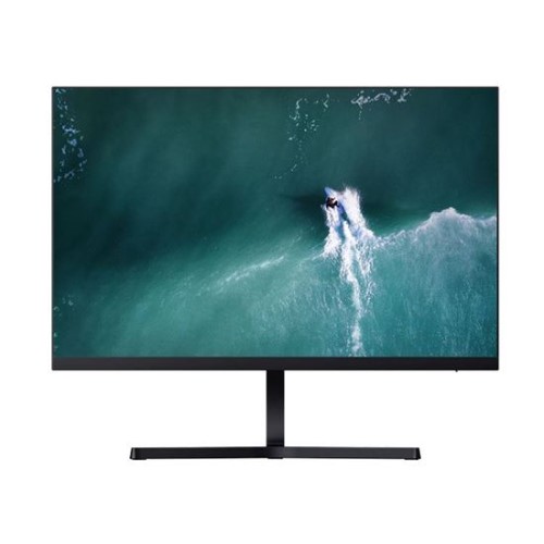 Xiaomi Mi 1C 23.8 Inch Full HD IPS Monitor