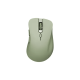 ThundeRobot ML101 Wireless Office Mouse