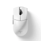 ThundeRobot ML903 Tri-Mode 4k Wireless Gaming Mouse